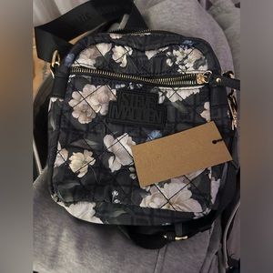 Steve Madden purse